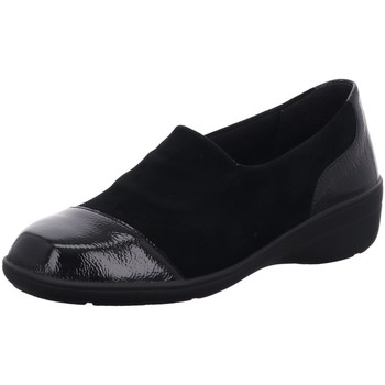 Solidus  Damenschuhe Slipper Hedda J 2655700980 günstig online kaufen