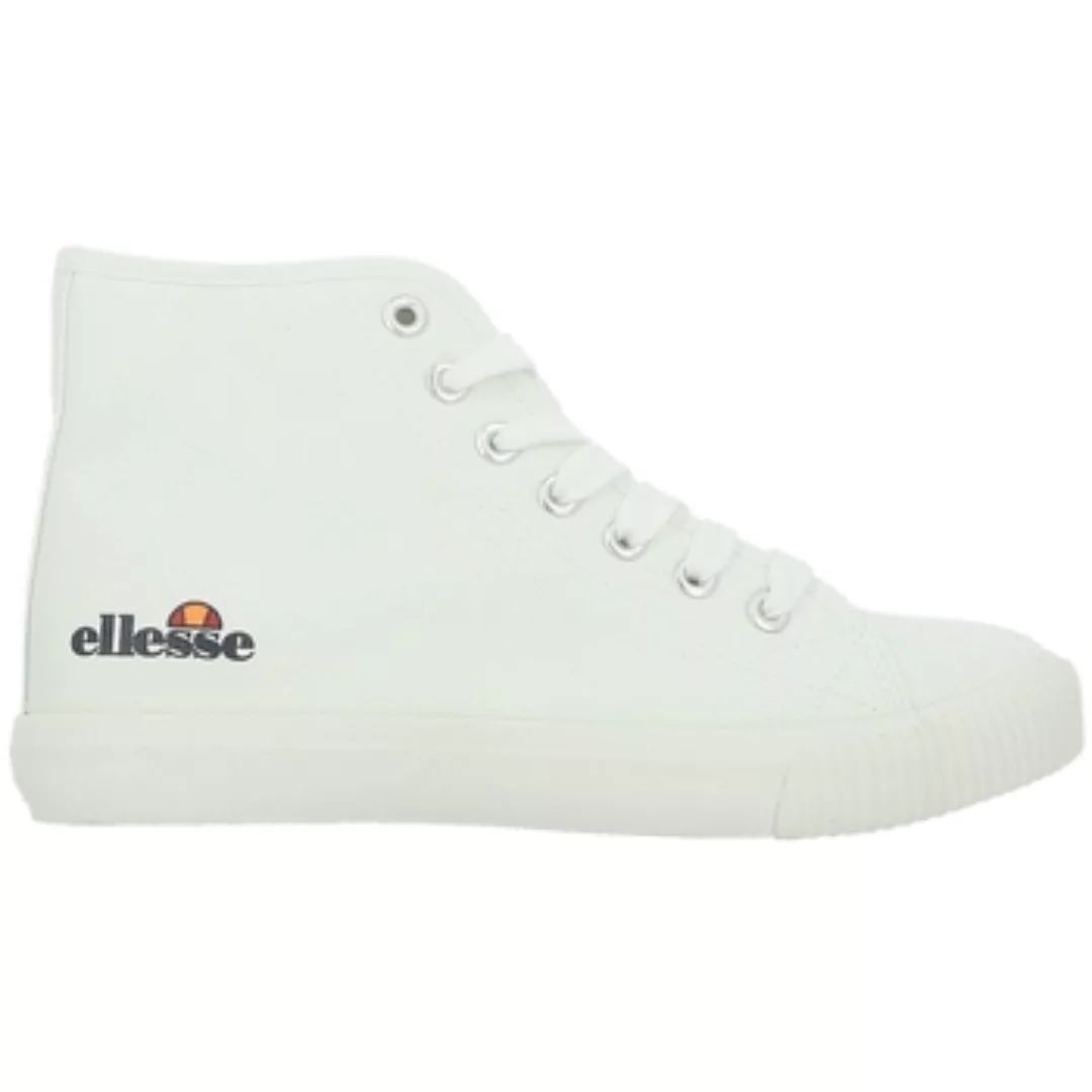 Ellesse  Sneaker LS220S HIGH VULC günstig online kaufen