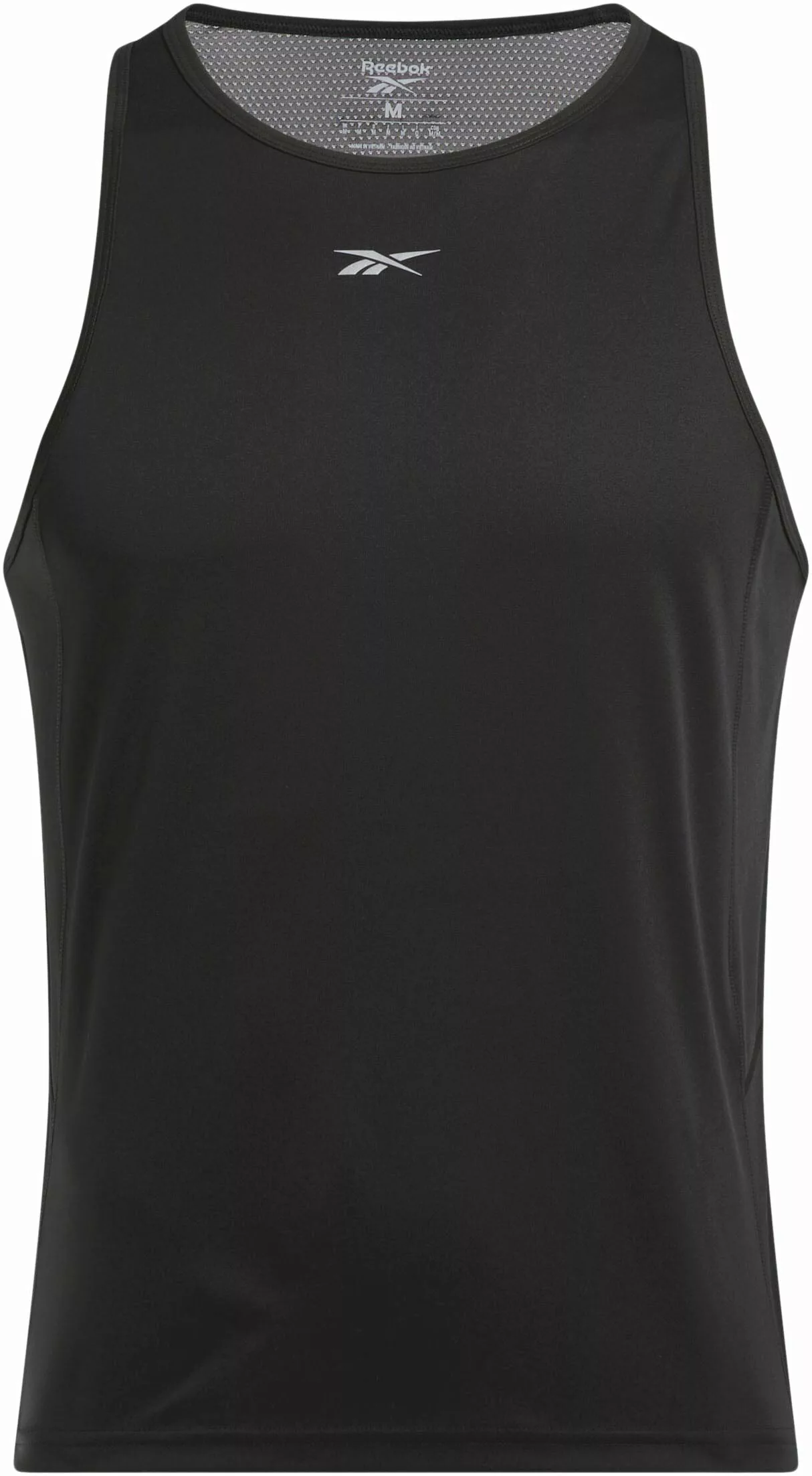 Reebok Tanktop "RUN SPEEDWICK SINGLET" günstig online kaufen