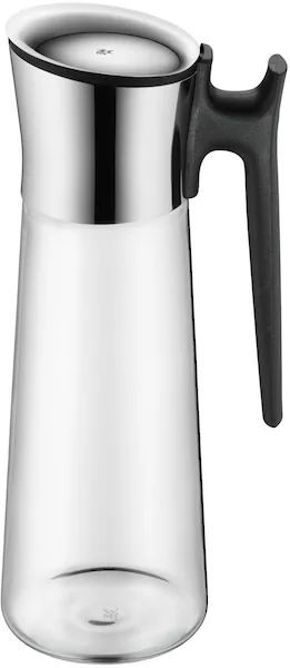 WMF Wasserkaraffe »Basic«, (1 tlg.), 1,5 Litr günstig online kaufen