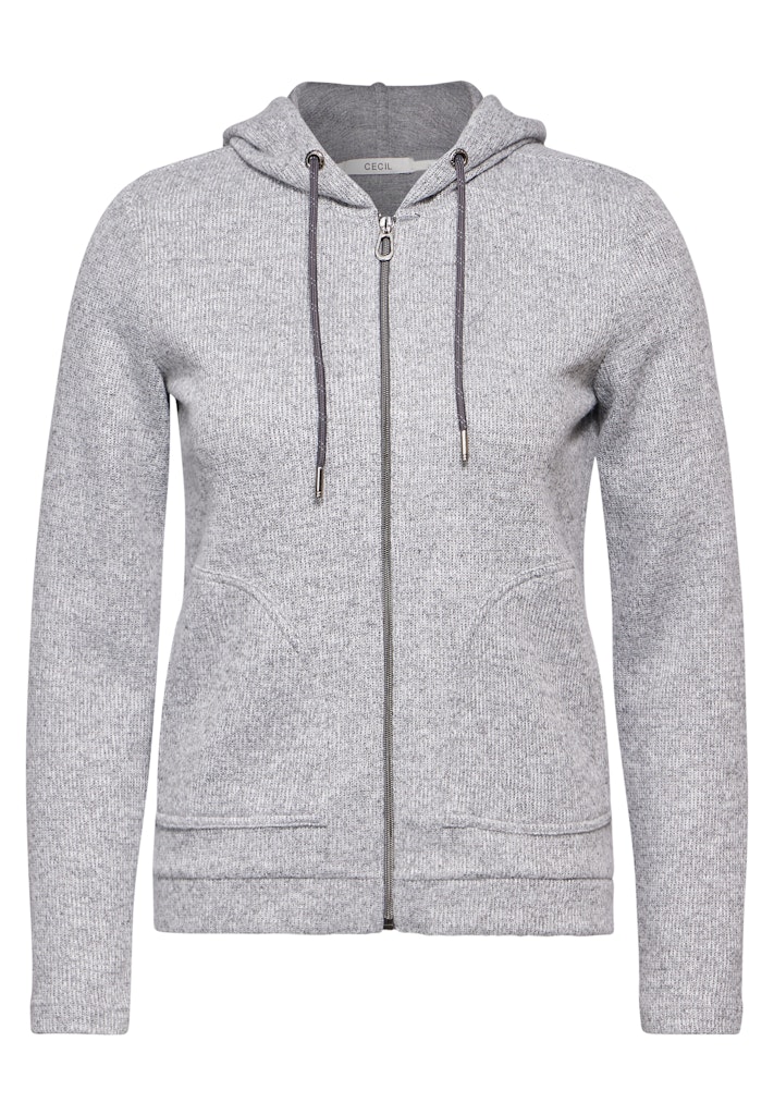 Cecil Damen Pullover B322256 günstig online kaufen