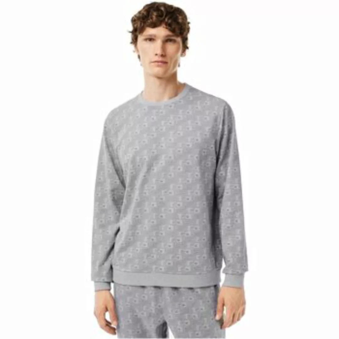 Lacoste  Pyjamas/ Nachthemden SH1507 günstig online kaufen