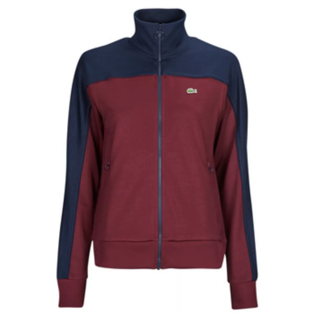 Lacoste  Trainingsjacken SF1632-LGI günstig online kaufen