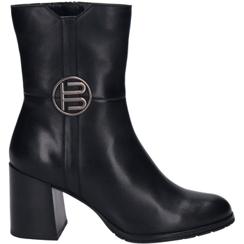 Bagatt  Damenstiefel Stiefelette günstig online kaufen