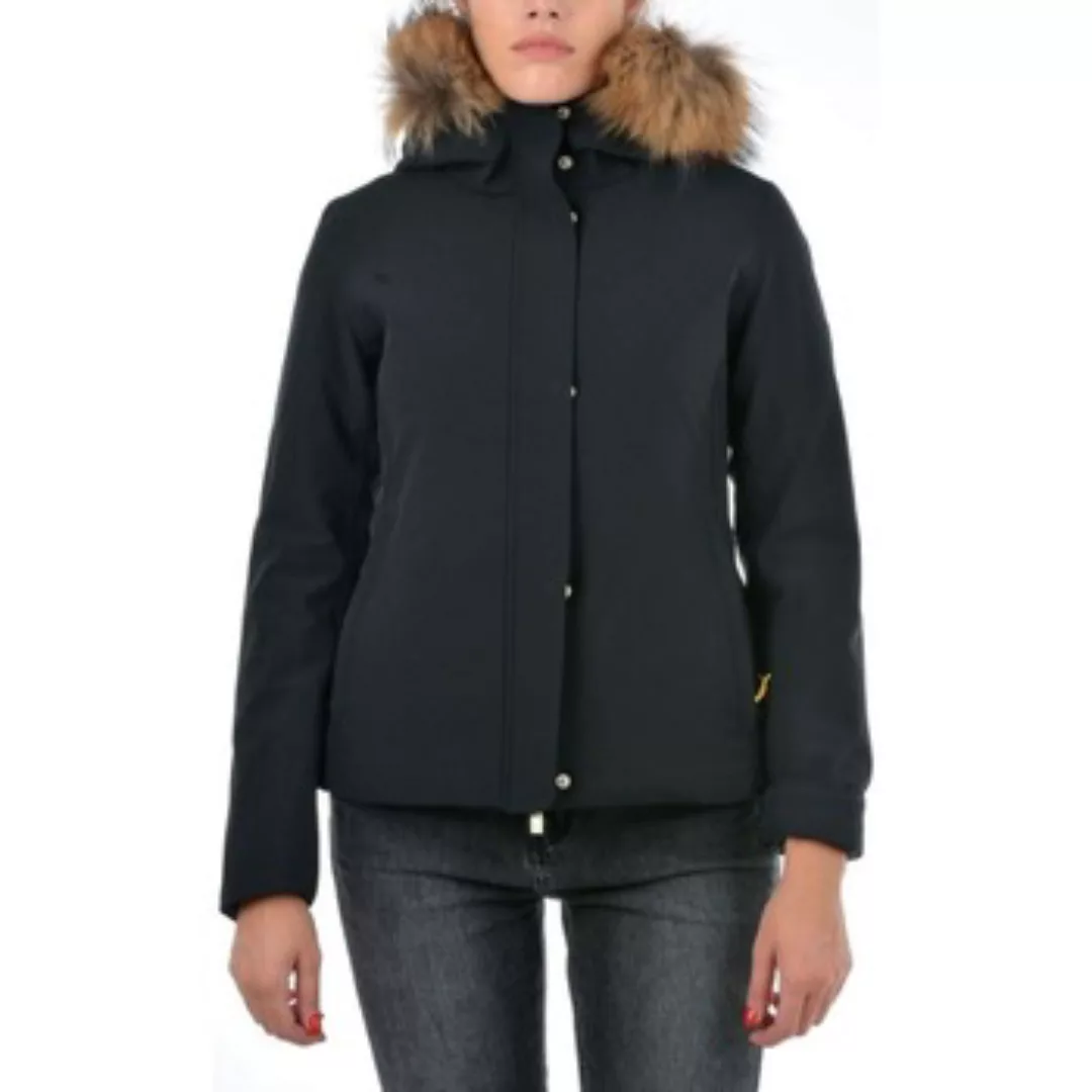 Ciesse Piumini  Damen-Jacke VILIAP0125E günstig online kaufen