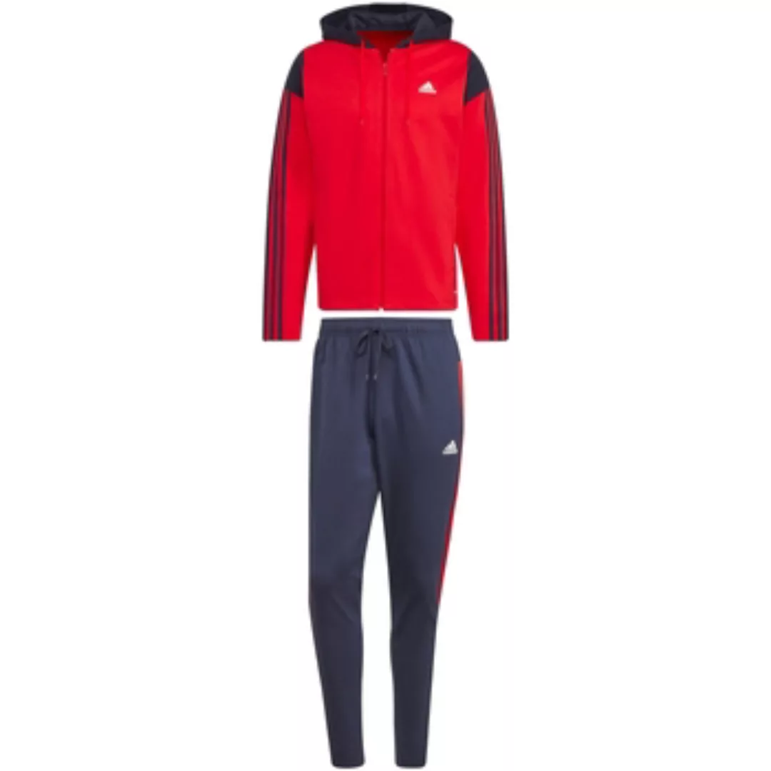 adidas  Jogginganzüge H42016 günstig online kaufen