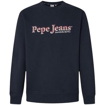 Pepe jeans  Sweatshirt - günstig online kaufen