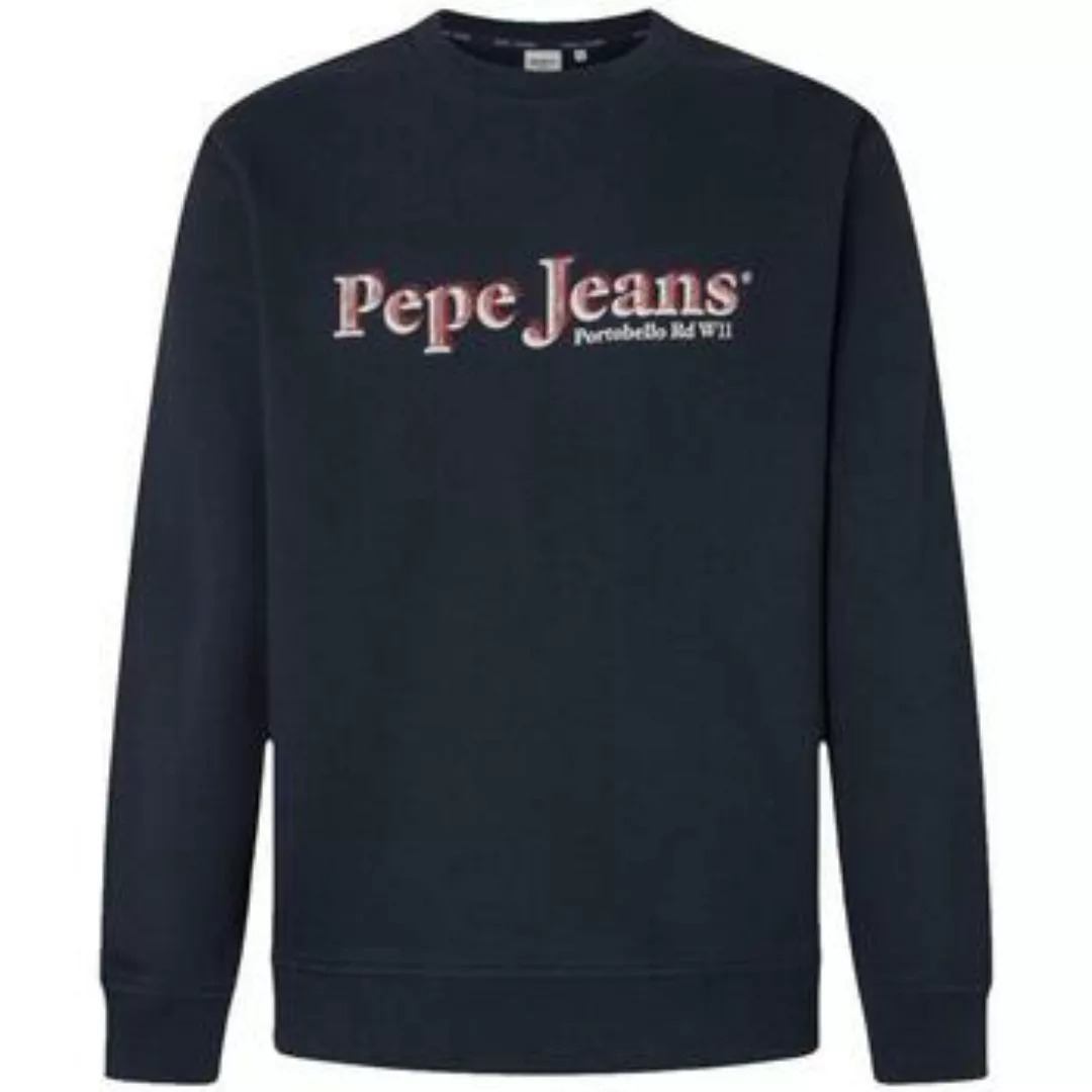 Pepe jeans  Sweatshirt - günstig online kaufen