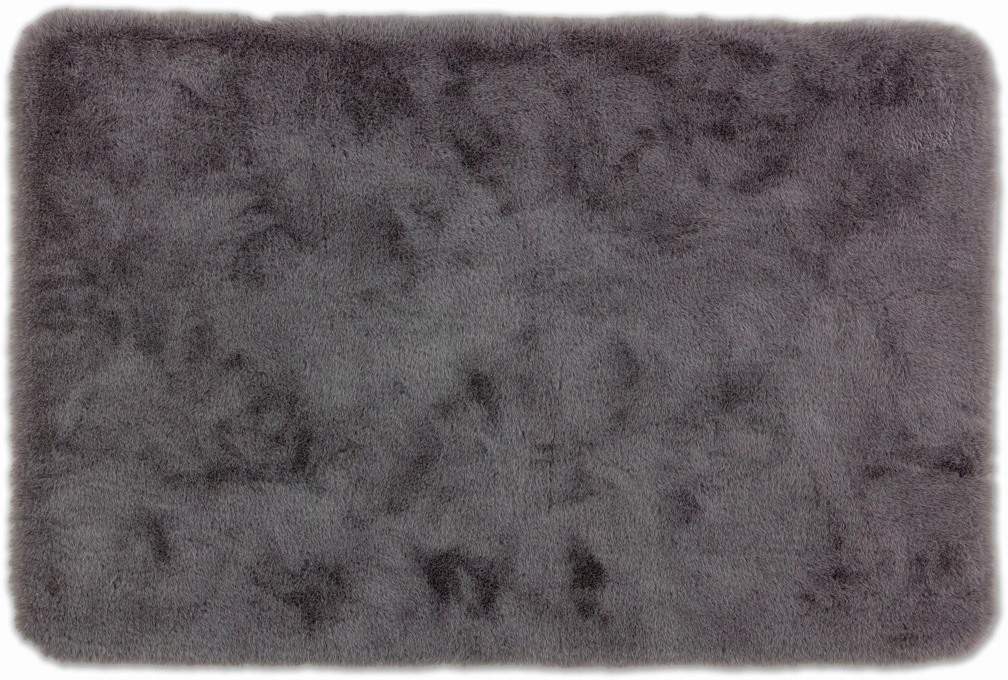 Schöner Wohnen Badmatte Bali 40 cm x 60 cm  Mint günstig online kaufen