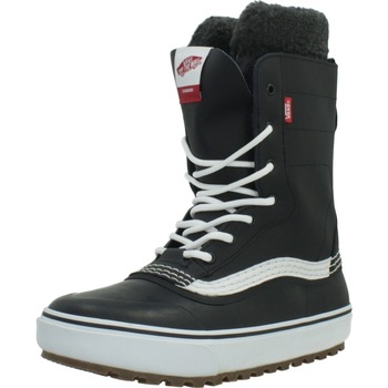 Vans  Stiefel MTE STANDARD WATERPROOF günstig online kaufen