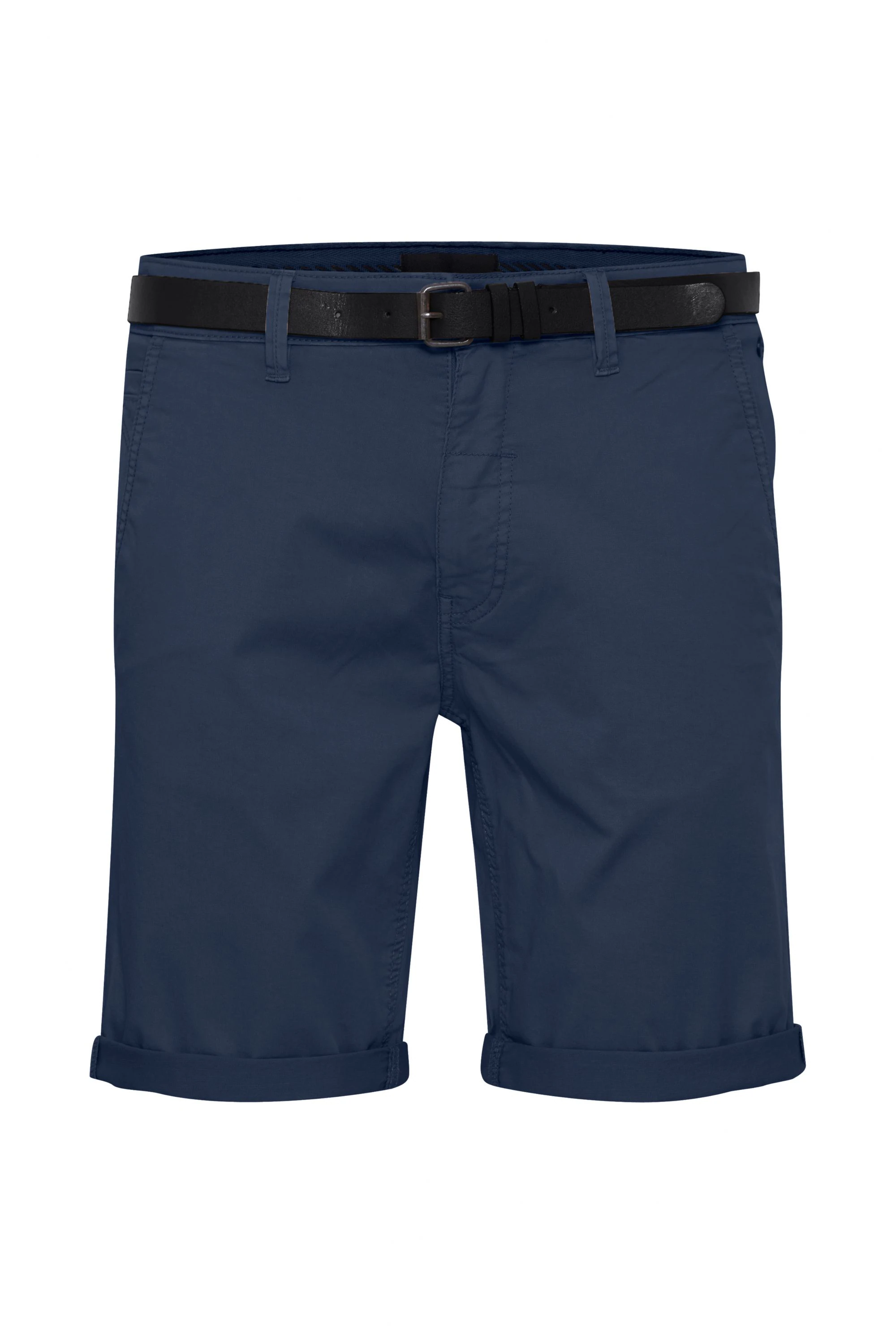 Blend Chinoshorts "Chinoshorts BHShorts" günstig online kaufen