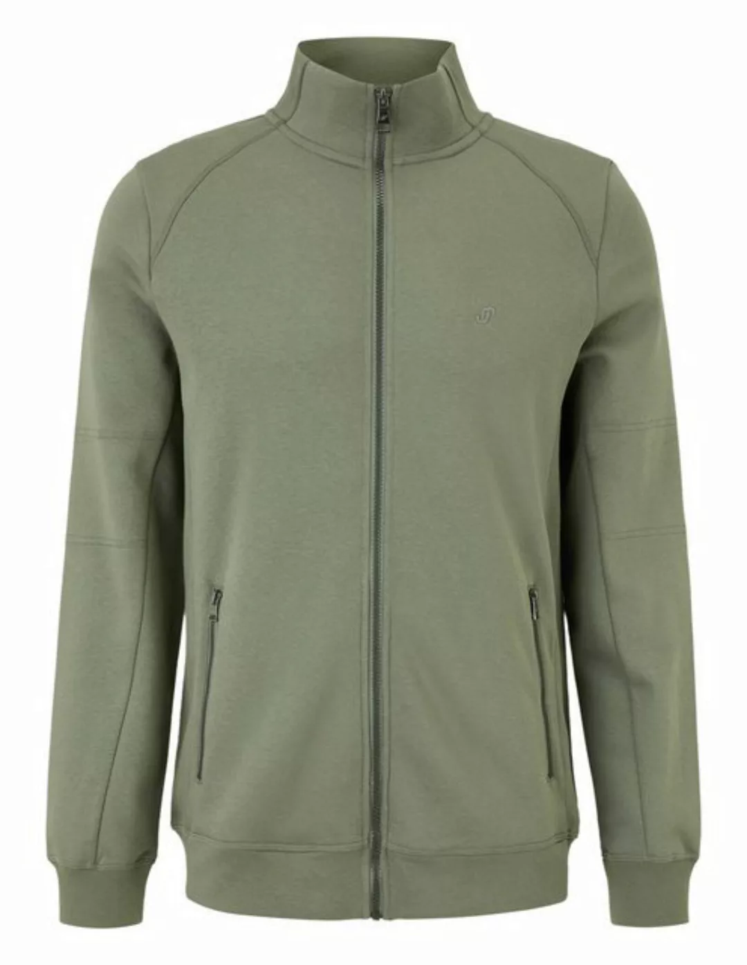 Joy Sportswear Sweatjacke Herren Sweatjacke RAPHAEL (1-tlg) günstig online kaufen