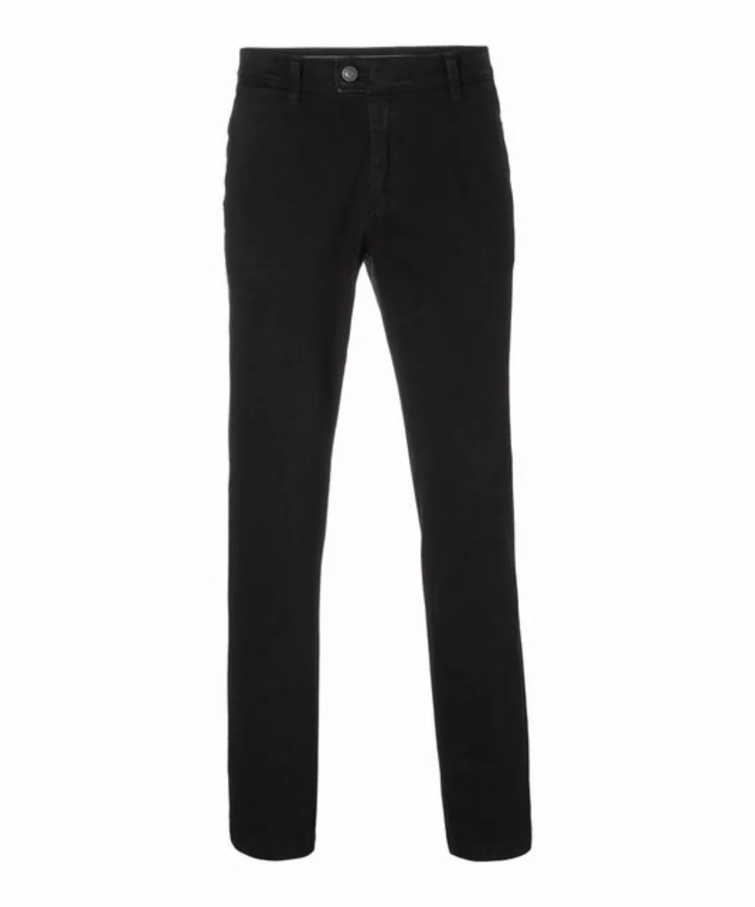 EUREX by BRAX Bequeme Jeans JIM 316 günstig online kaufen