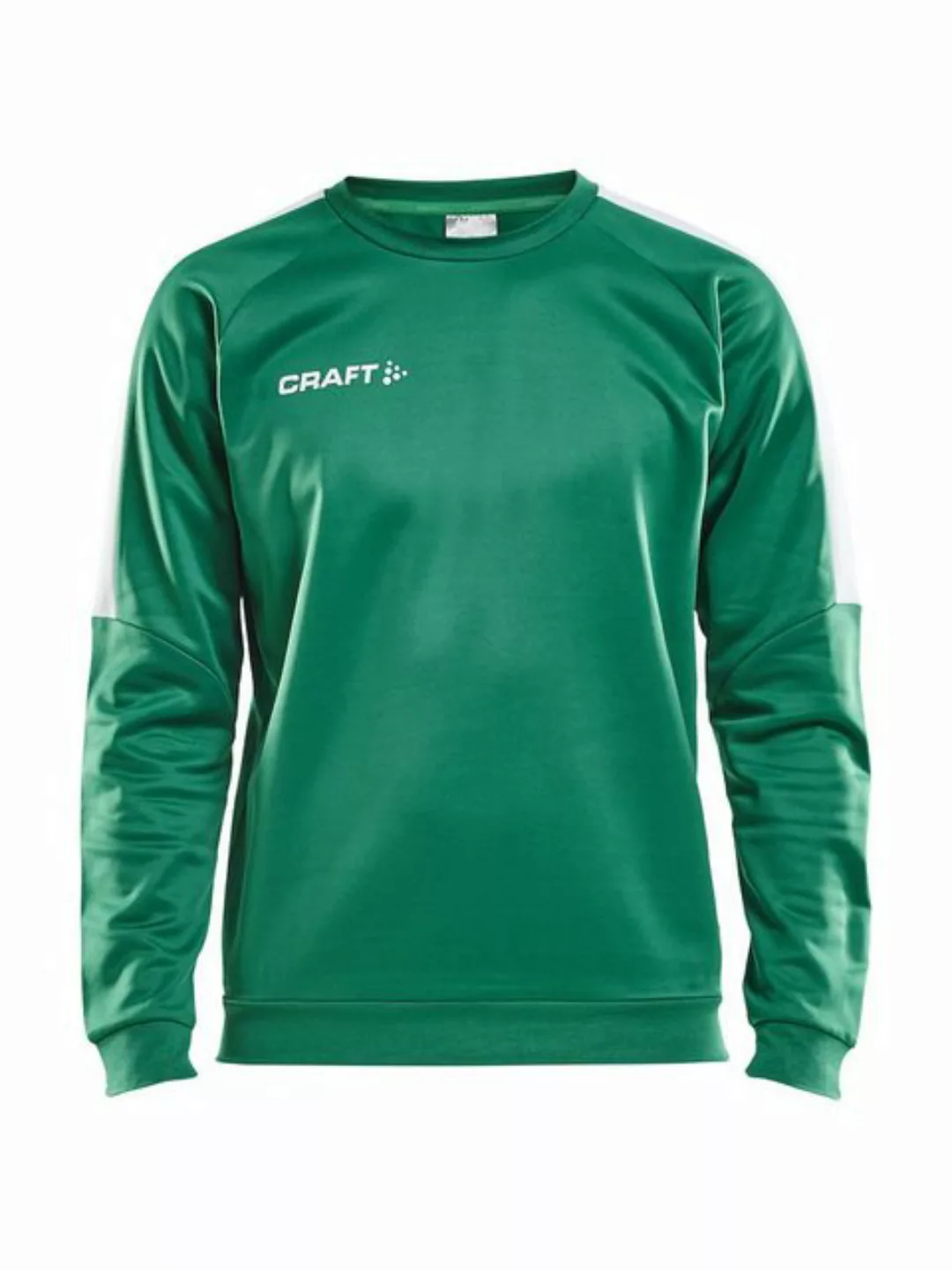 Craft Sweatshirt Progress R-Neck Sweater günstig online kaufen