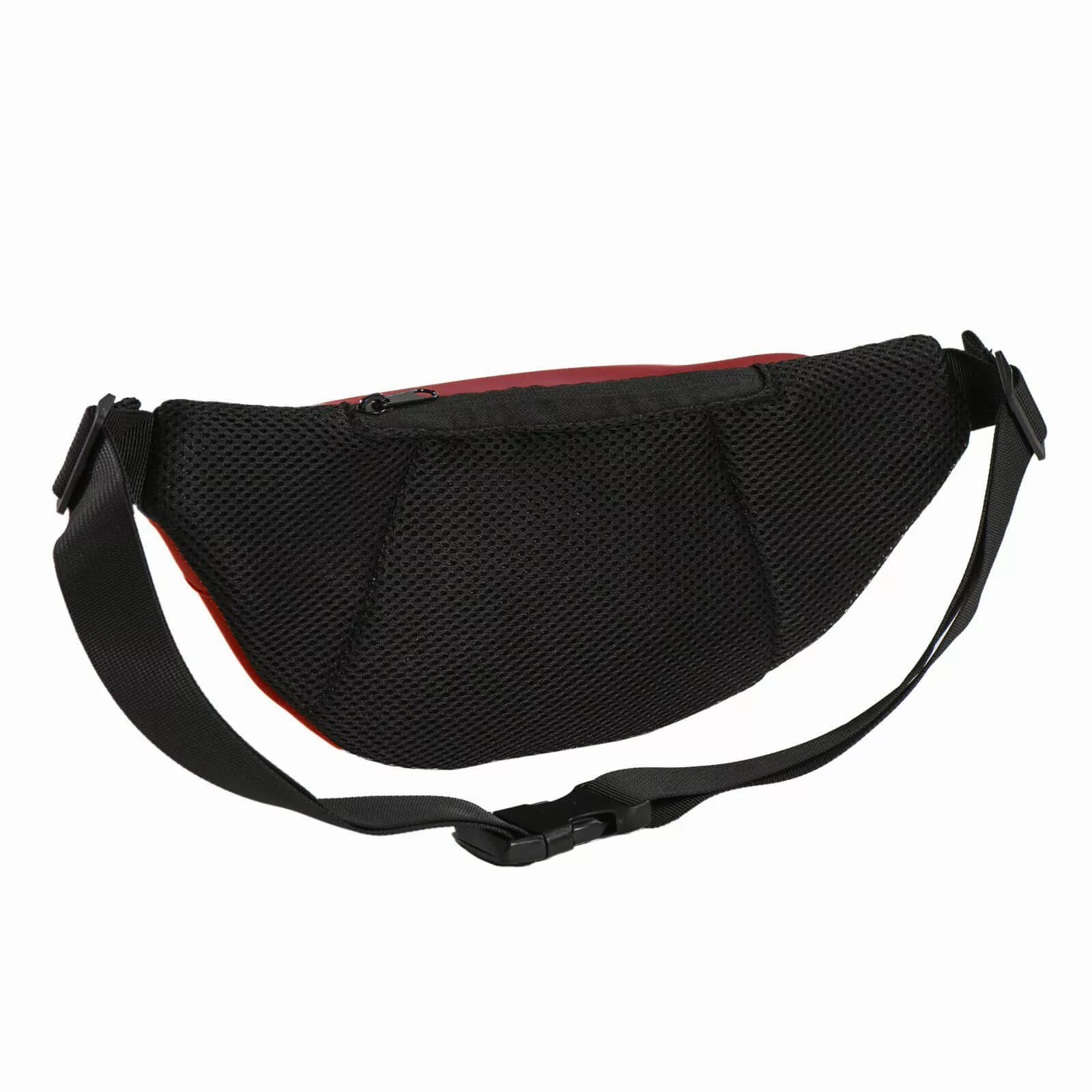 Daniel Ray Bauchtasche, Gürteltasche Mobiele in günstig online kaufen