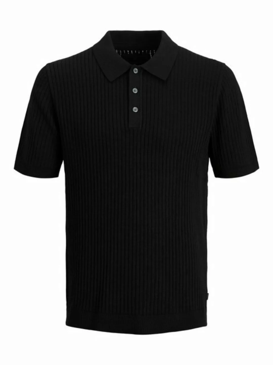 Jack & Jones Poloshirt günstig online kaufen