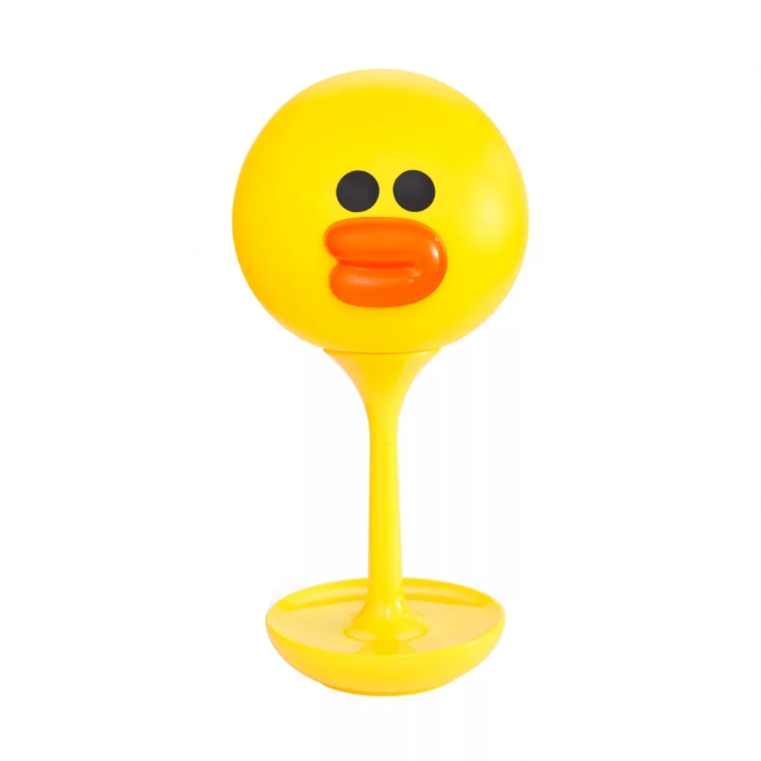 Tischlampe DUCKLING LPX0004/LM günstig online kaufen