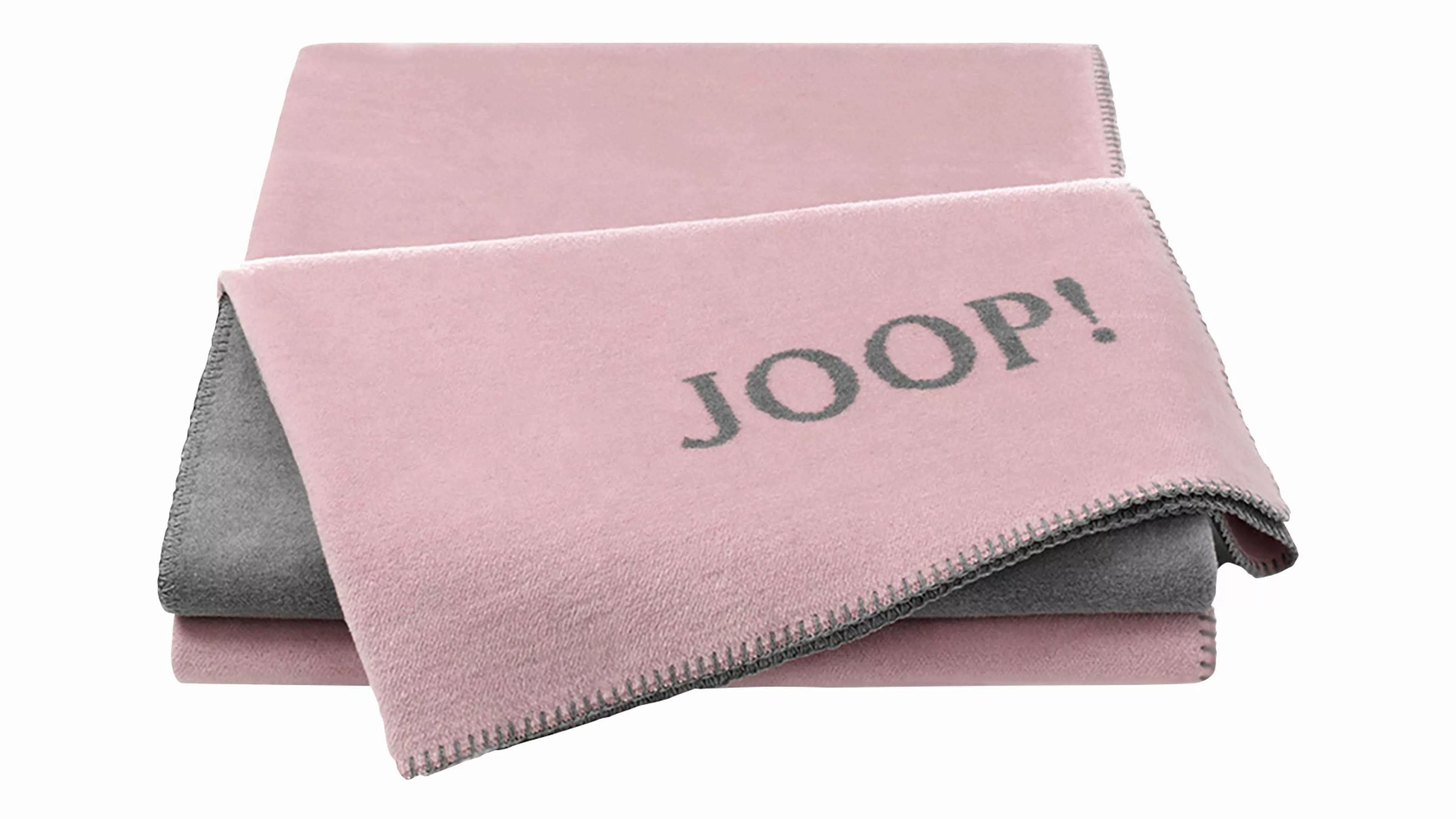 Wohndecke, JOOP! günstig online kaufen