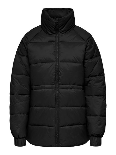 JDY Steppjacke JDYEA (1-St) günstig online kaufen