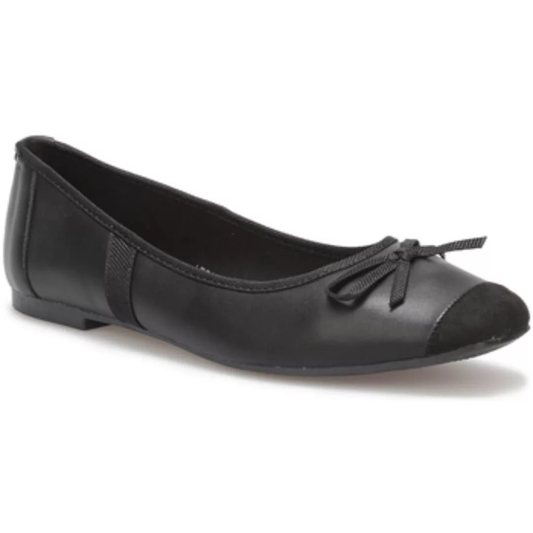 La Modeuse  Ballerinas 67978_P158309 günstig online kaufen