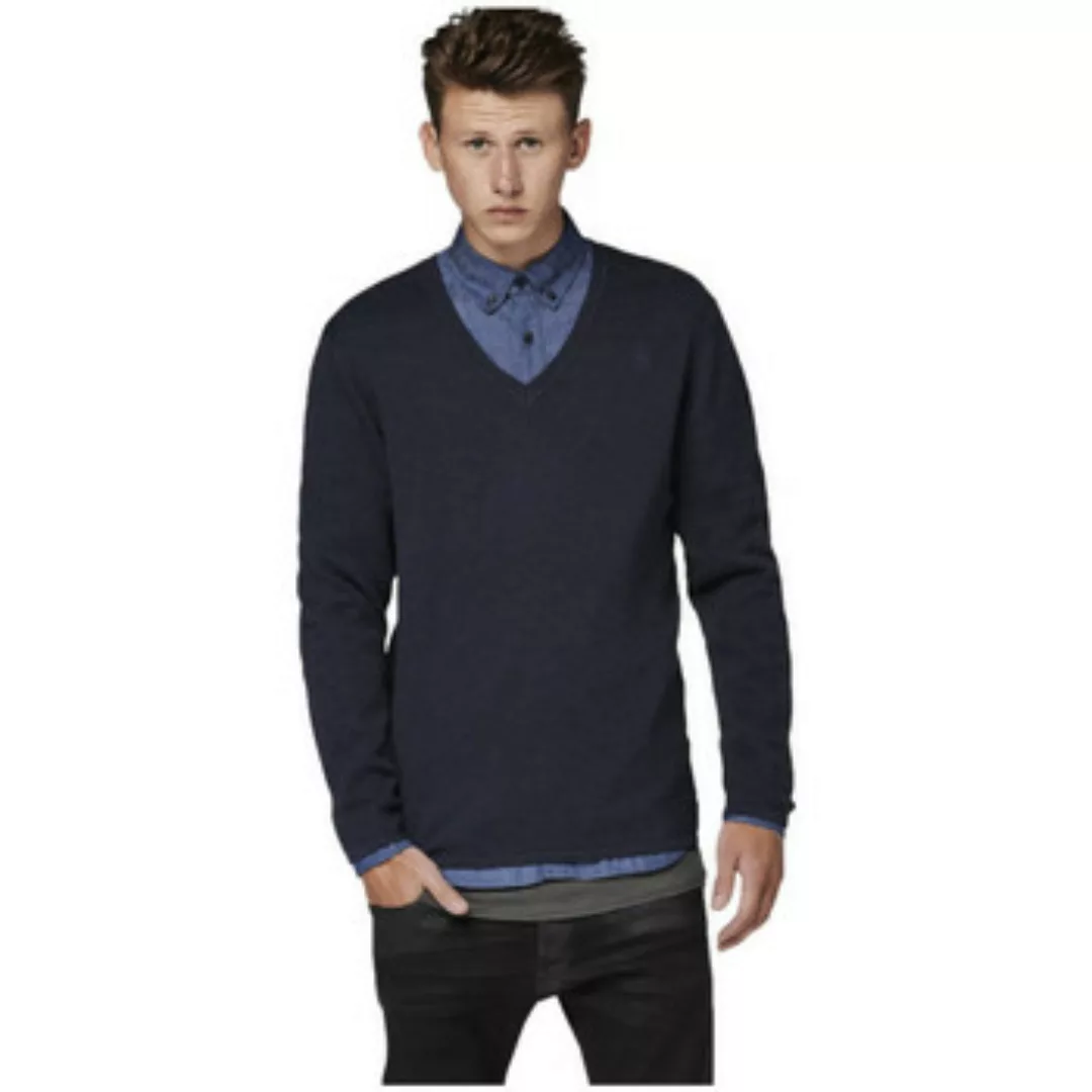 G-Star Raw  Strickjacken 7058 günstig online kaufen