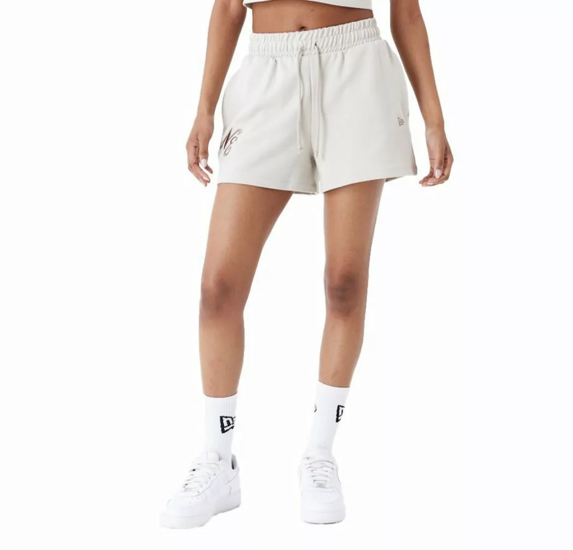 New Era Shorts Sweat günstig online kaufen