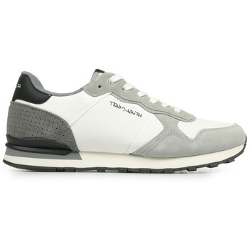 Teddy Smith  Sneaker 120249 günstig online kaufen