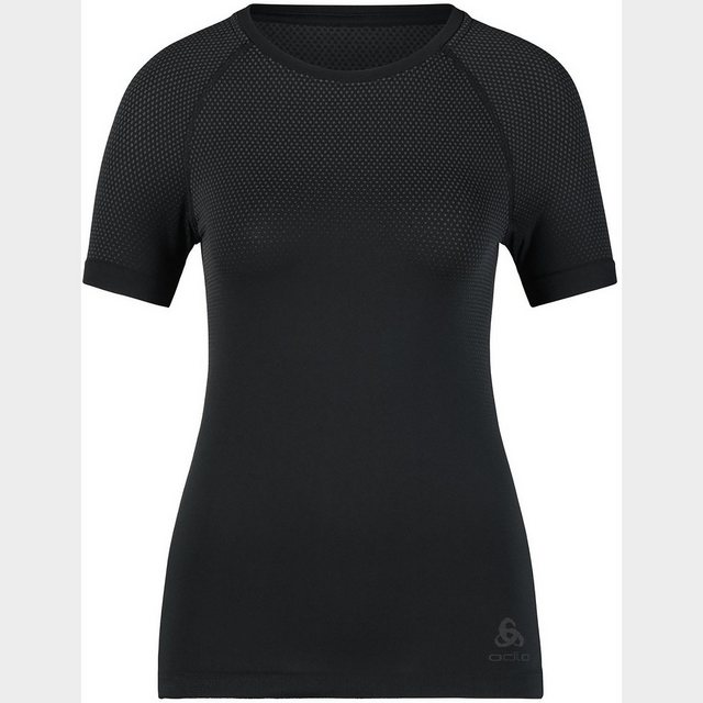 Odlo Kurzarmshirt T-Shirt Performance Light Eco günstig online kaufen