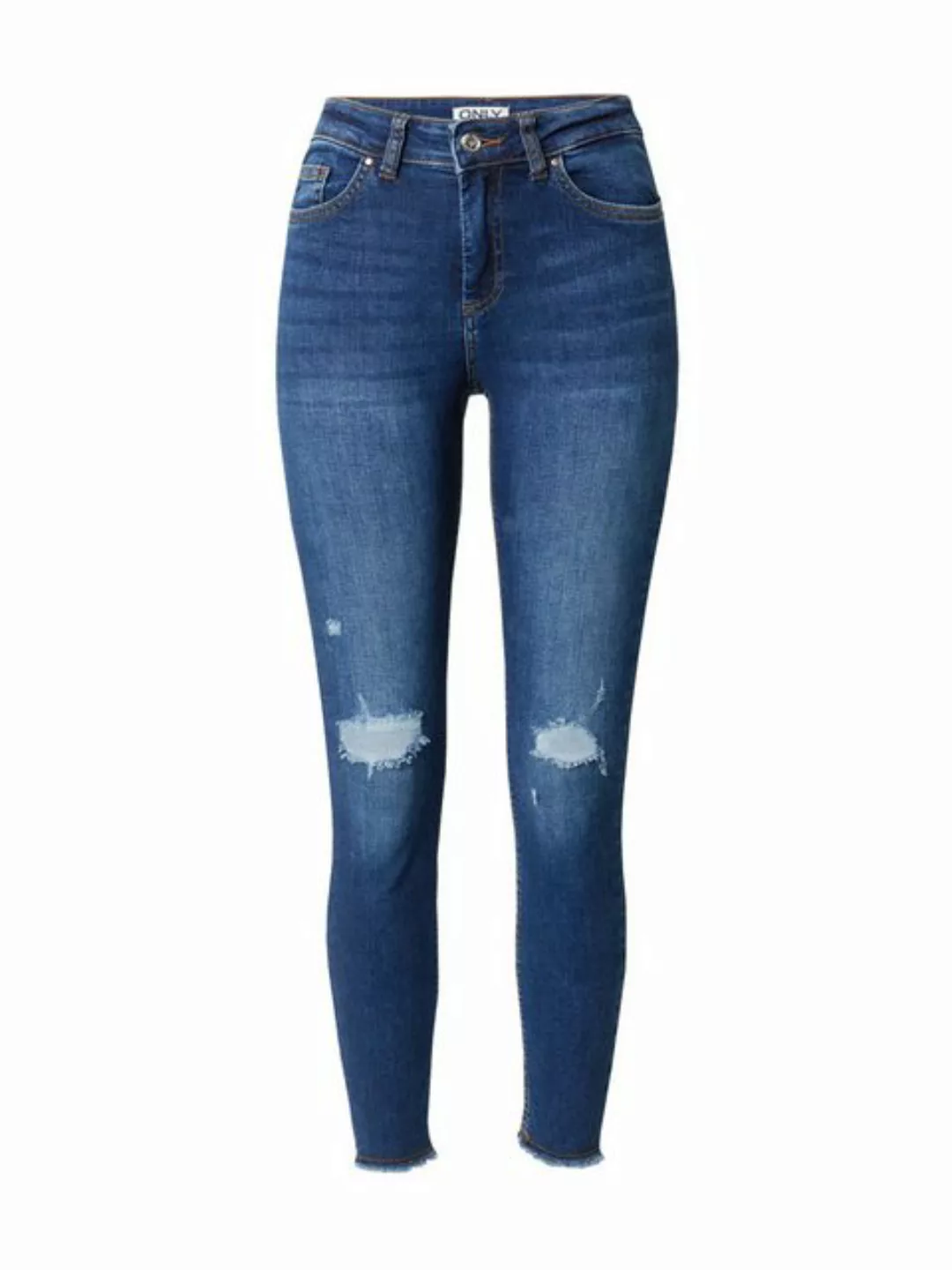 ONLY 7/8-Jeans ONLRUSH (1-tlg) Weiteres Detail günstig online kaufen