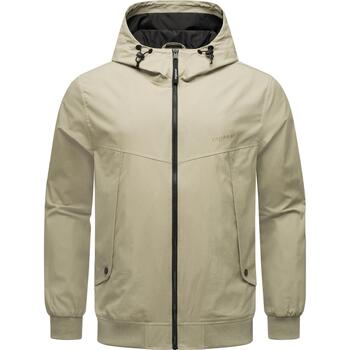 Ragwear  Jacken Outdoorjacke Tyller günstig online kaufen