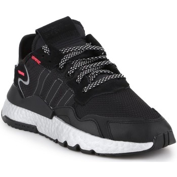 adidas  Sneaker Adidas Nite Jogger FV4137 günstig online kaufen