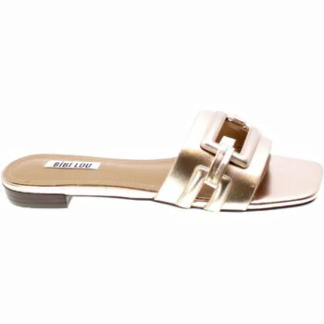 Bibi Lou  Sandalen 461102 günstig online kaufen