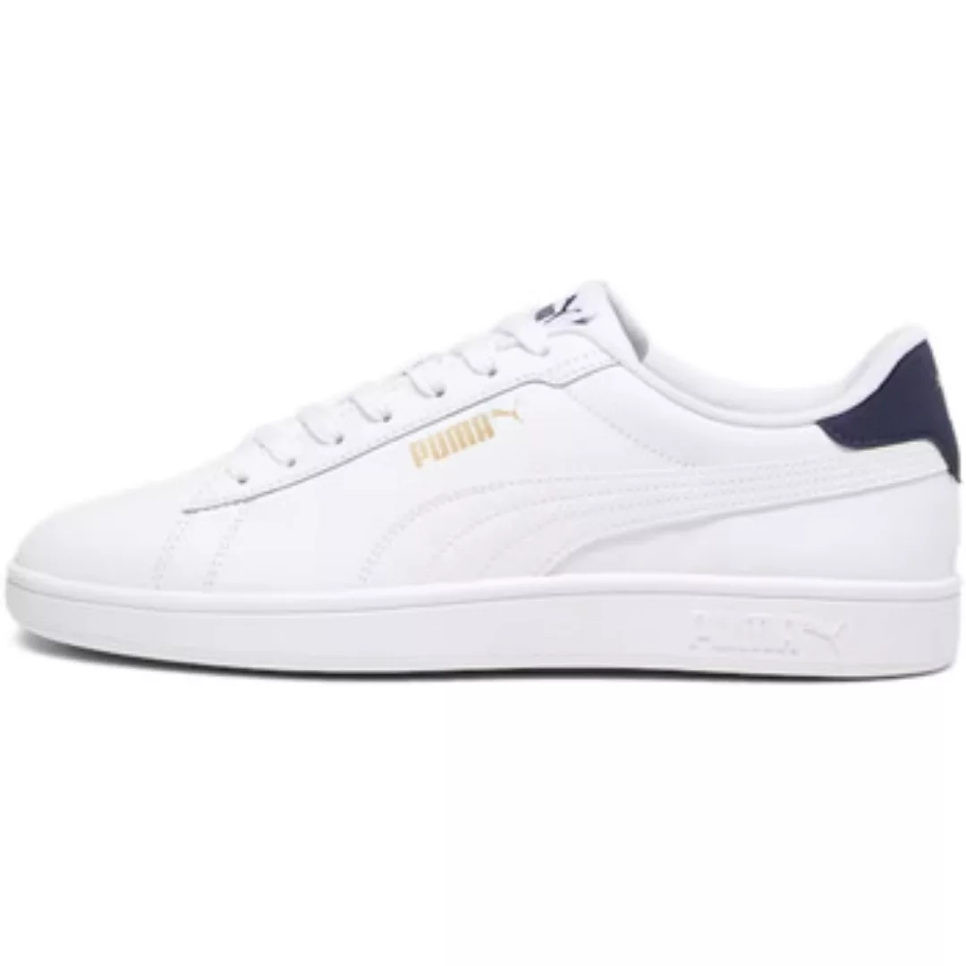 Puma  Sneaker - günstig online kaufen