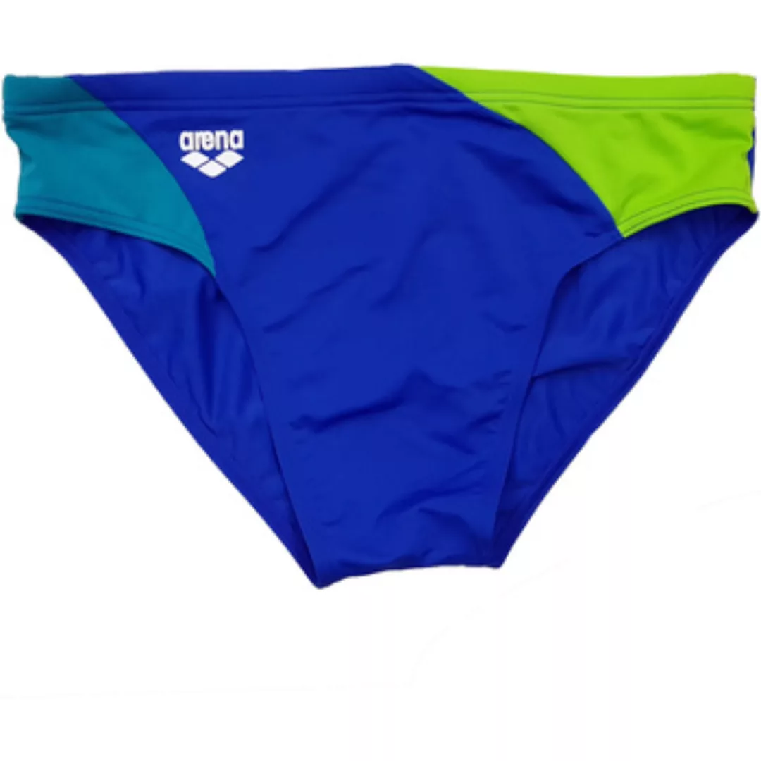 Arena  Badeshorts 1A424 günstig online kaufen