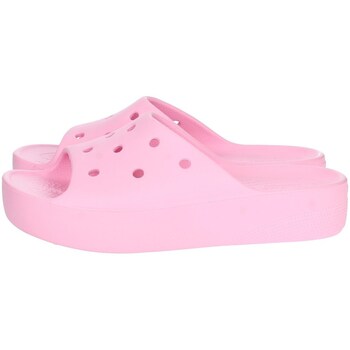 Crocs  Zehensandalen 208180-6S0 günstig online kaufen