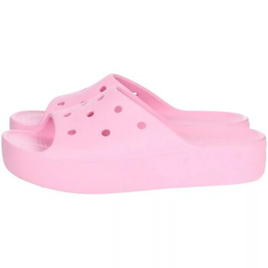 Crocs  Zehensandalen 208180-6S0 günstig online kaufen