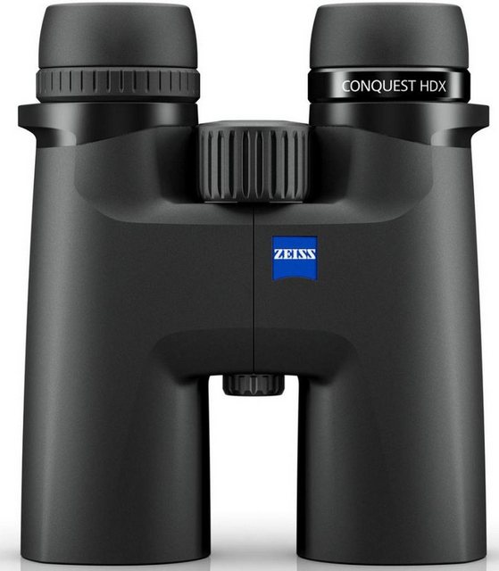 ZEISS Conquest 8x42 HDX Fernglas günstig online kaufen