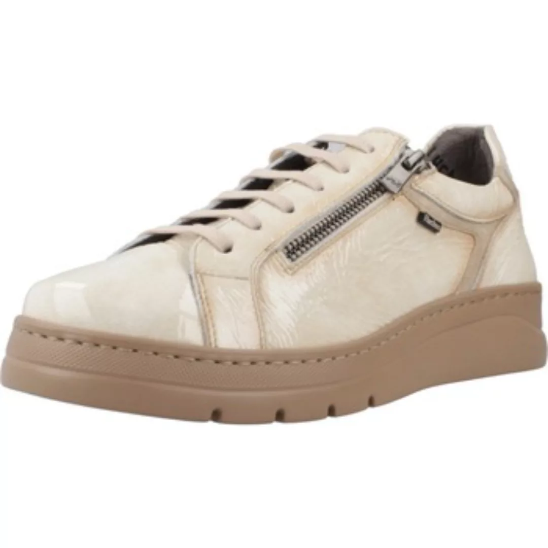 Fluchos  Sneaker Damen-Sneaker von  f1666 Blasen günstig online kaufen