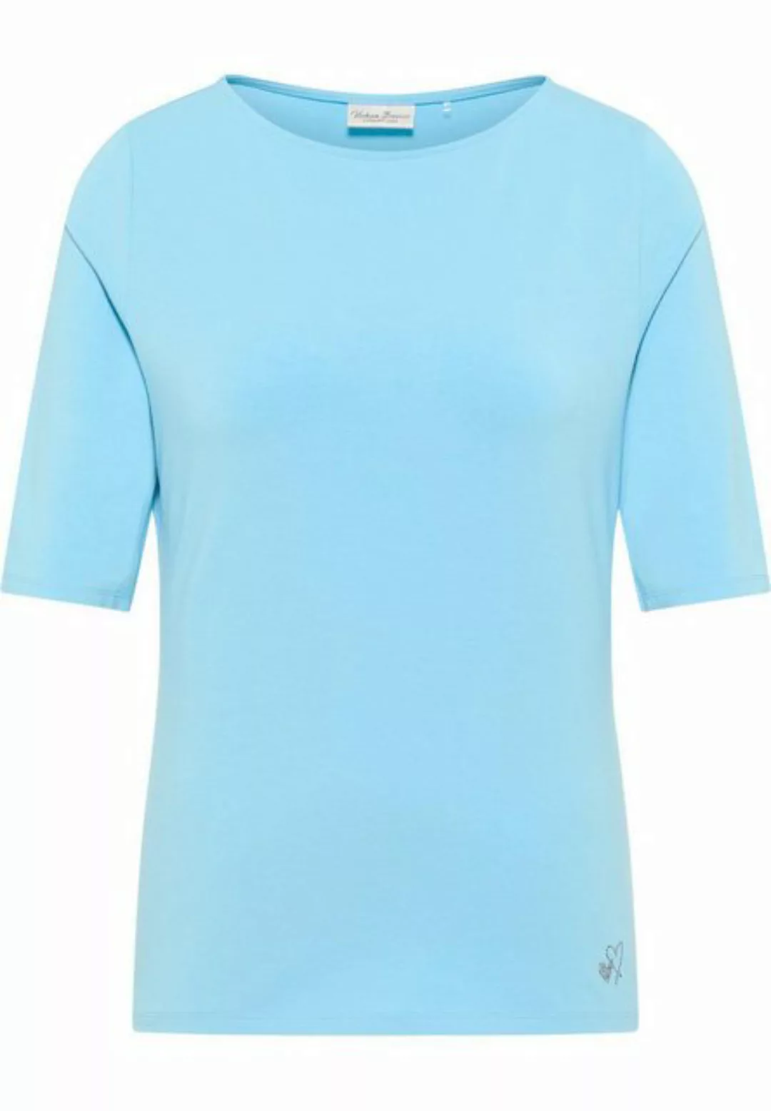 Barbara Lebek T-Shirt Shirt liegend günstig online kaufen