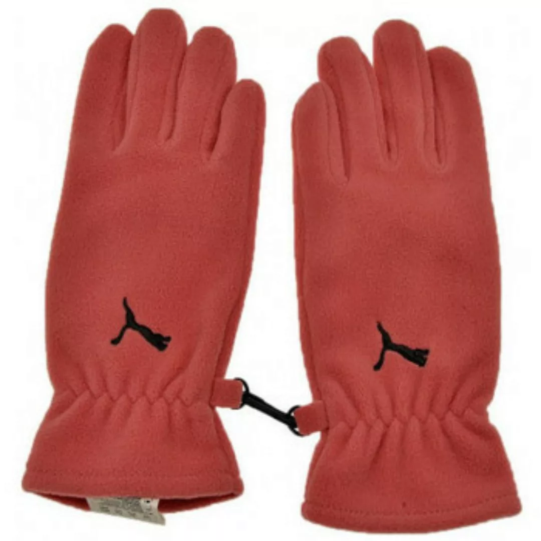 Puma  Handschuhe 40302 günstig online kaufen