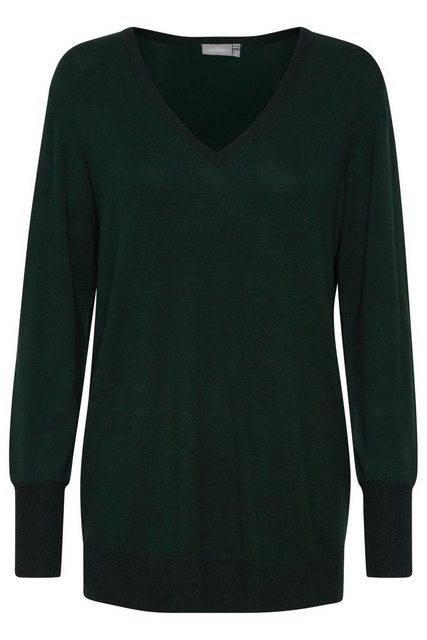 fransa Strickpullover Fransa FRDechimmer günstig online kaufen