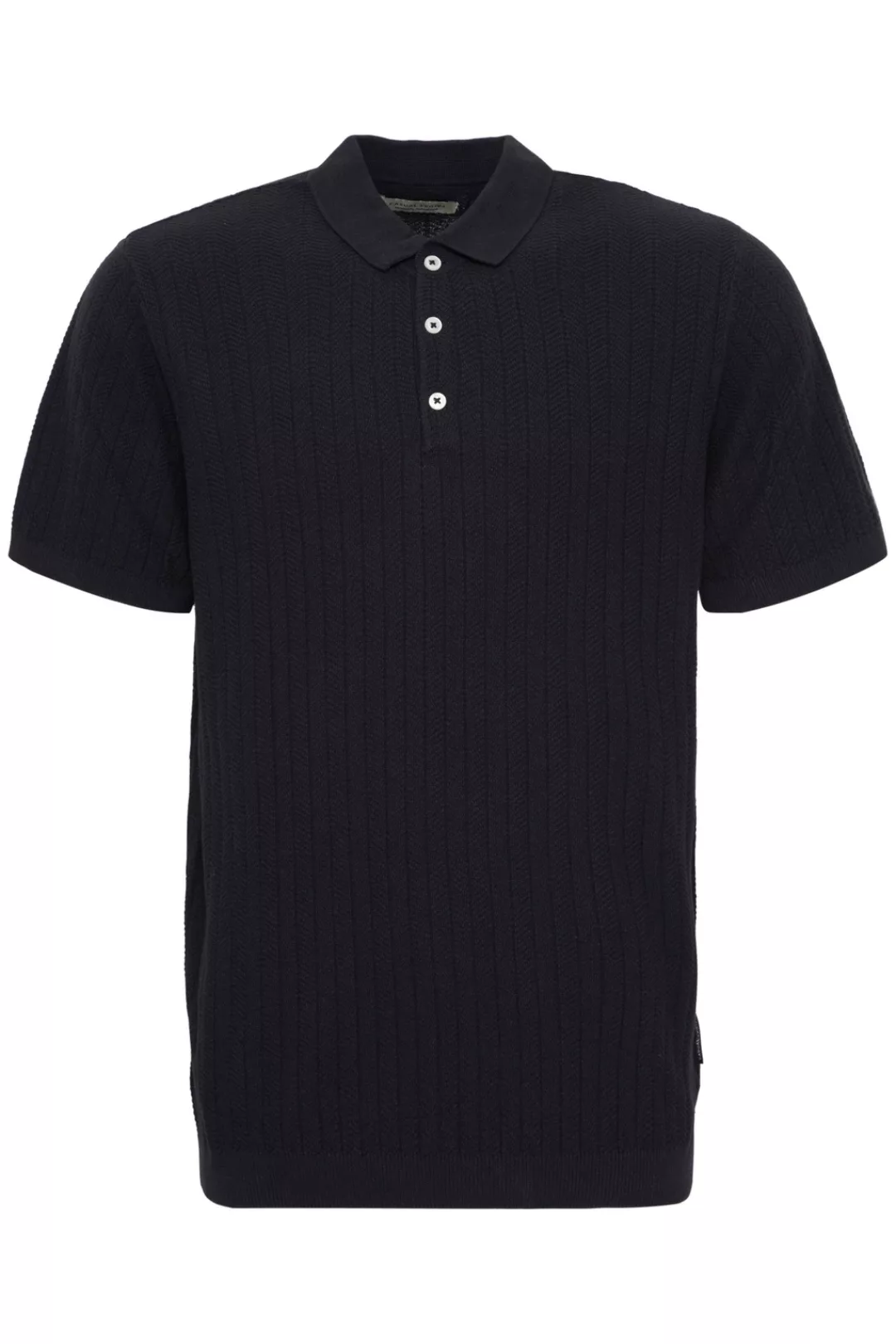 Casual Friday Poloshirt "Poloshirt CFKarl" günstig online kaufen