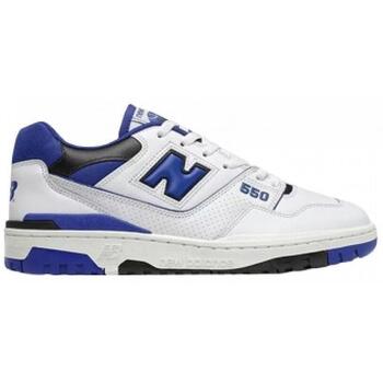 New Balance  Sneaker bb550sn1 günstig online kaufen