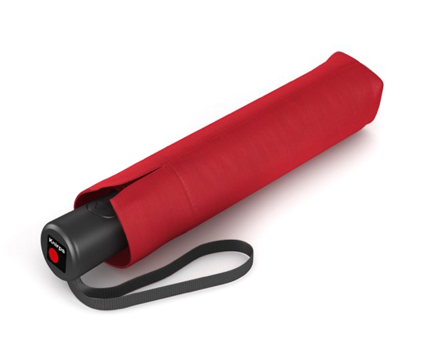 Knirps® Taschenregenschirm A.200 günstig online kaufen
