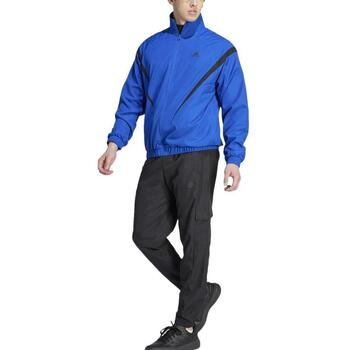 adidas  Jogginganzüge IJ6070 günstig online kaufen