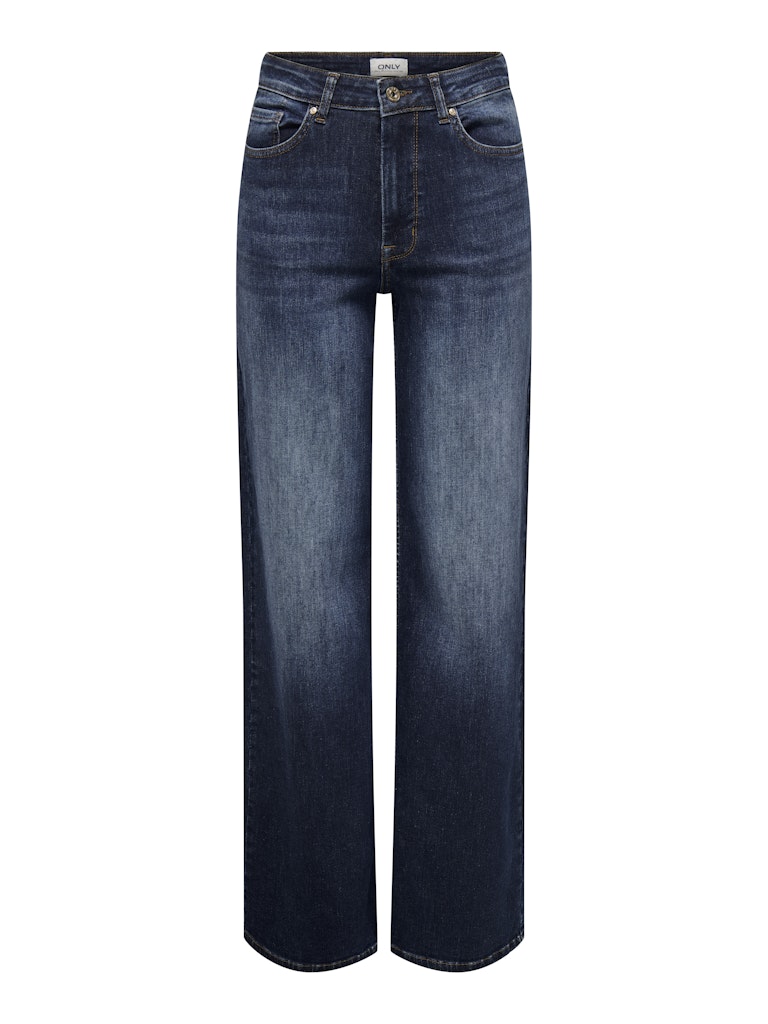 Only Damen Jeans 15318405 günstig online kaufen