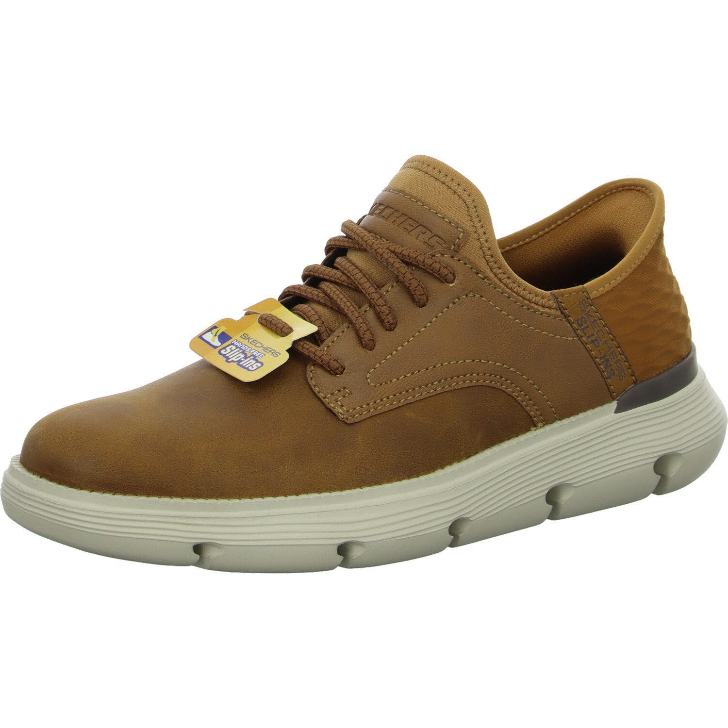 Skechers Garza - Gervin Slipper günstig online kaufen