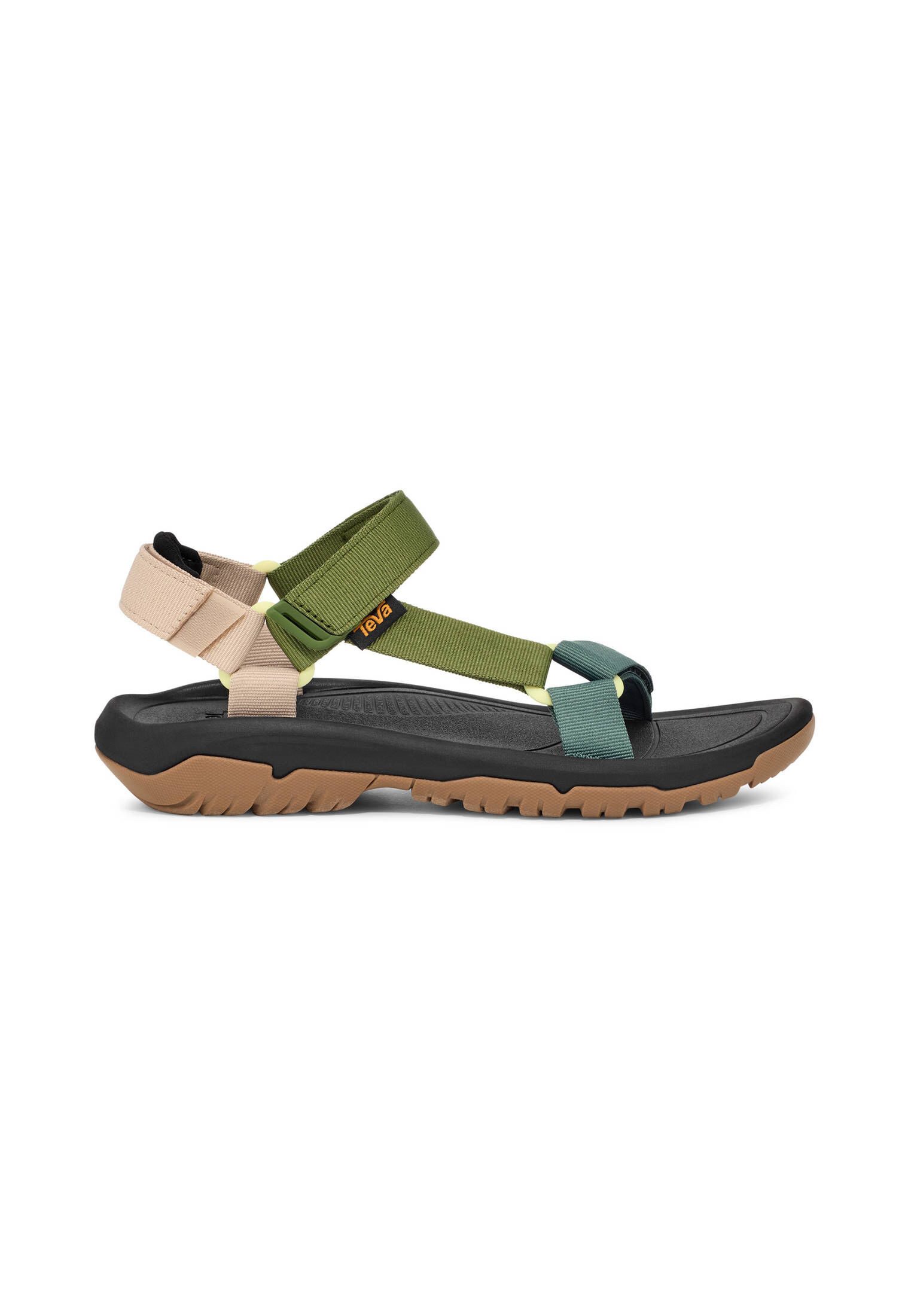 Teva Hurricane XLT2 Root Multi bunt günstig online kaufen