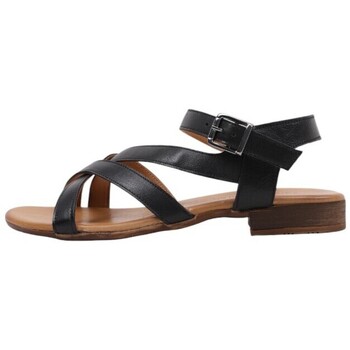 Sandra Fontan  Sandalen CANAPA günstig online kaufen