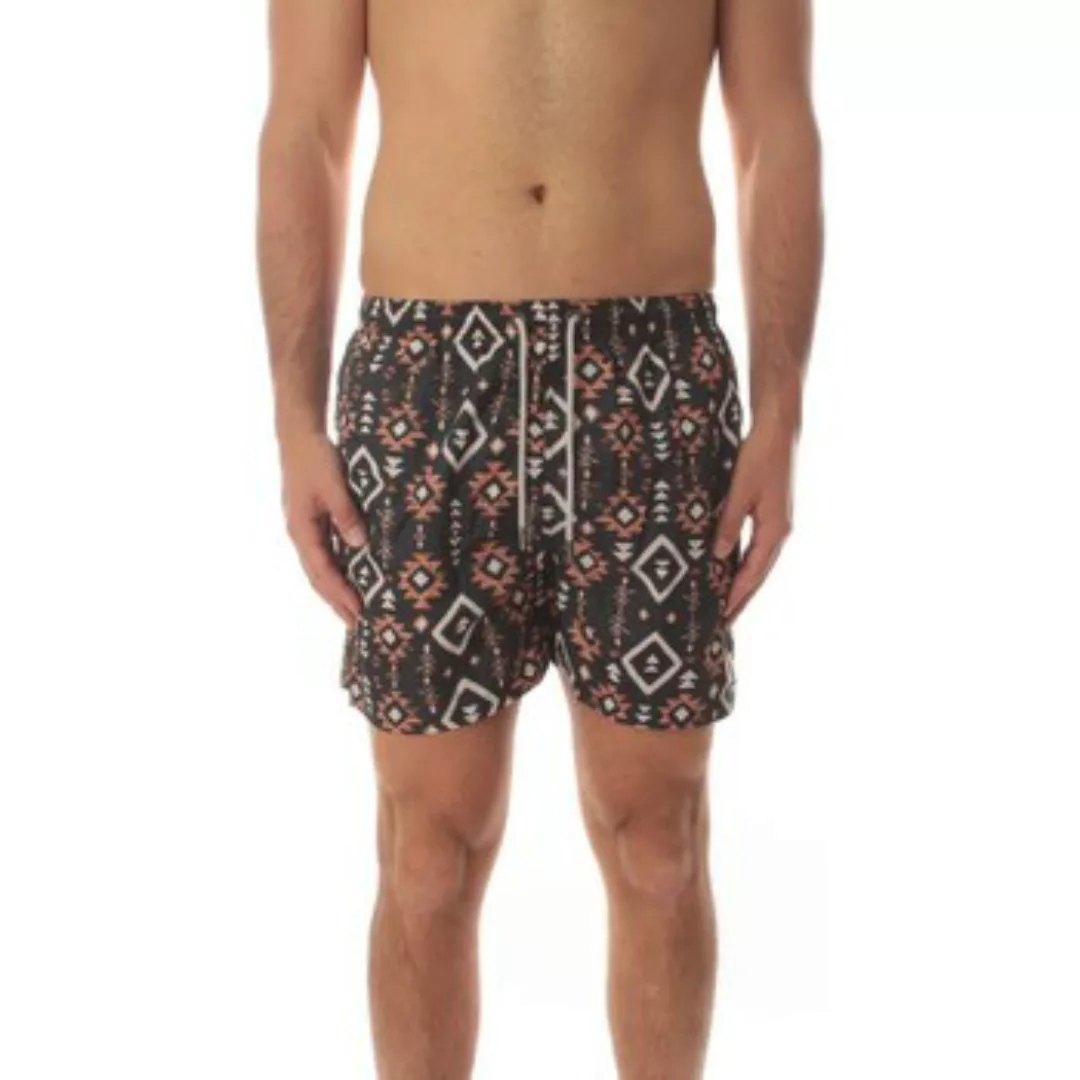 Tooco Beachwear  Badeshorts TOCOM CLB günstig online kaufen